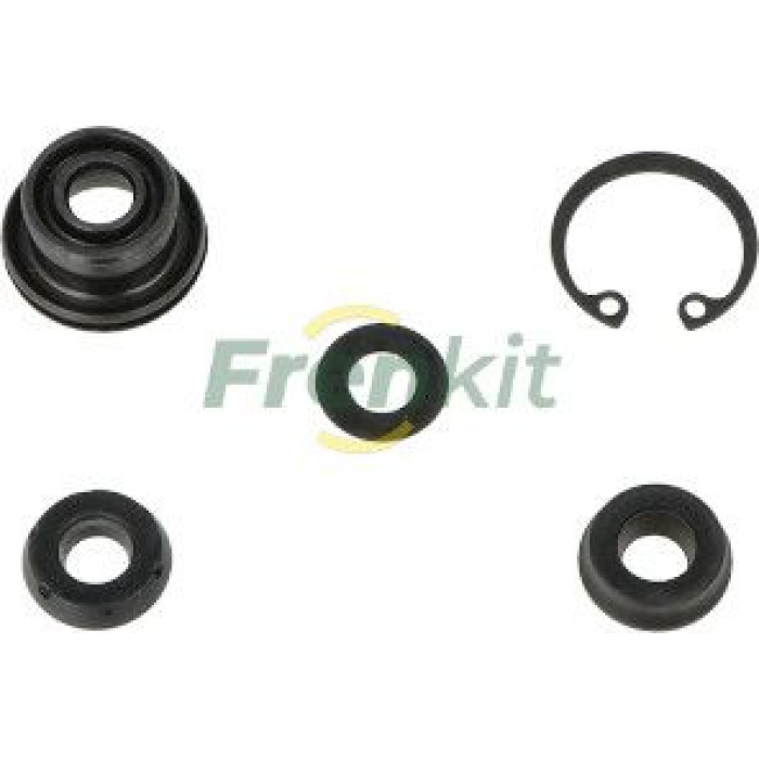 FRENKIT Reparatursatz 415018 FRENKIT Reparatursatz 415018