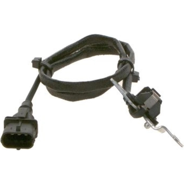 Bosch Drehzahlsensor 0 281 002 213 Bosch Drehzahlsensor 0 281 002 213
