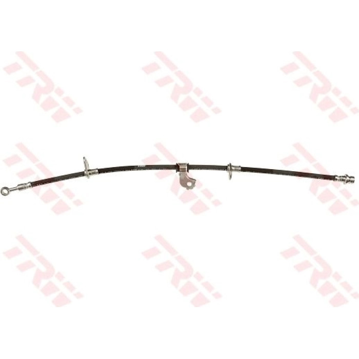 TRW Bremsschlauch PHD316 TRW Bremsschlauch PHD316