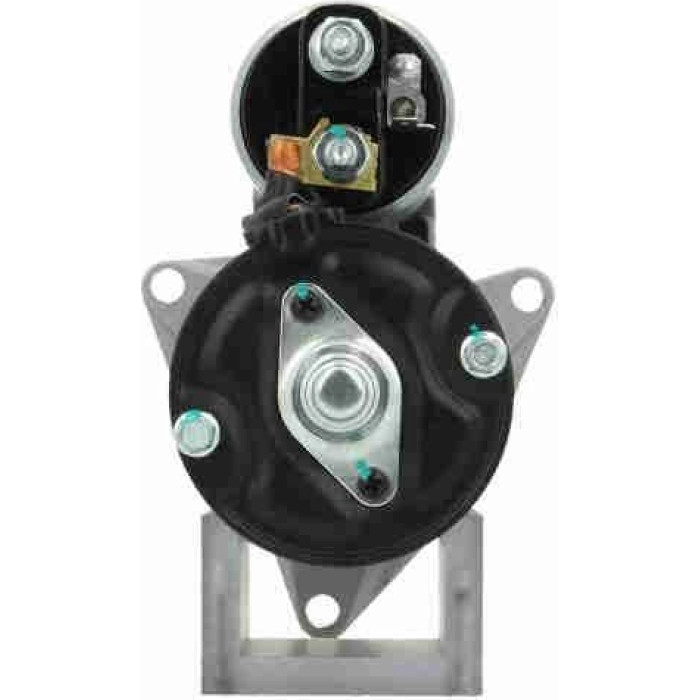 V10-12-16990 Vemo Anlasser V10-12-16990 V10-12-16990 Vemo Anlasser V10-12-16990