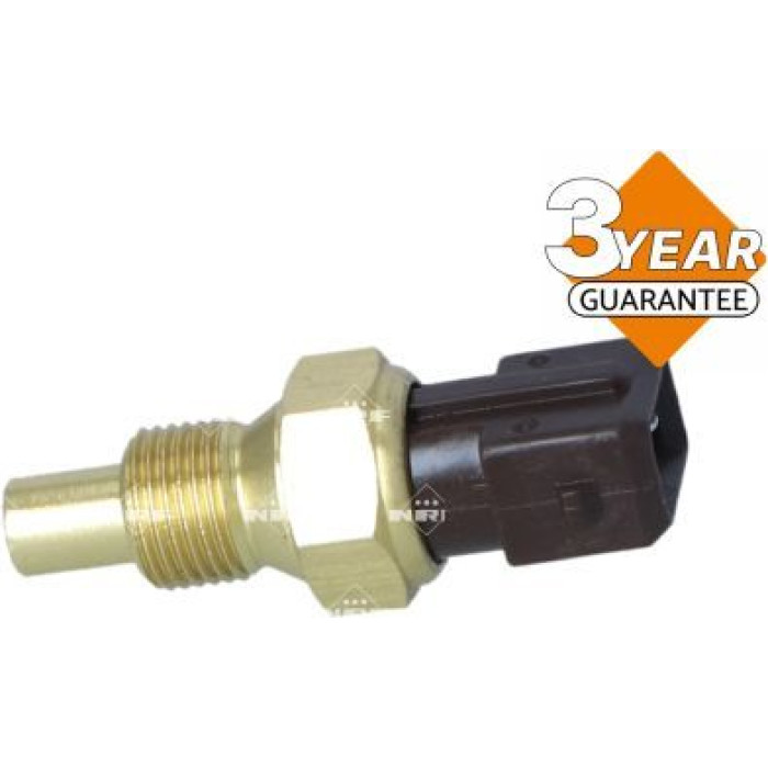 NRF Kühlmitteltemperatursensor 727035 NRF Kühlmitteltemperatursensor 727035