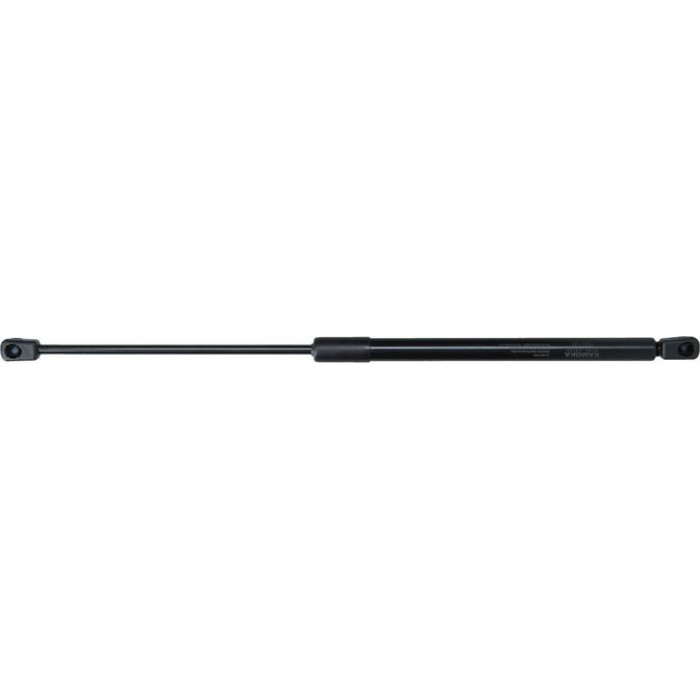 Kamoka Heckklappendämpfer 7092139 Kamoka Heckklappendämpfer 7092139