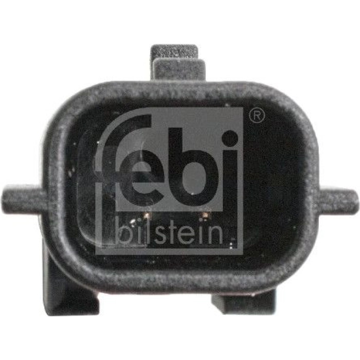 febi Raddrehzahlsensor 108037 febi Raddrehzahlsensor 108037