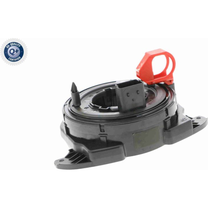 Vemo Airbag-Wickelfeder V10-72-1462 Vemo Airbag-Wickelfeder V10-72-1462
