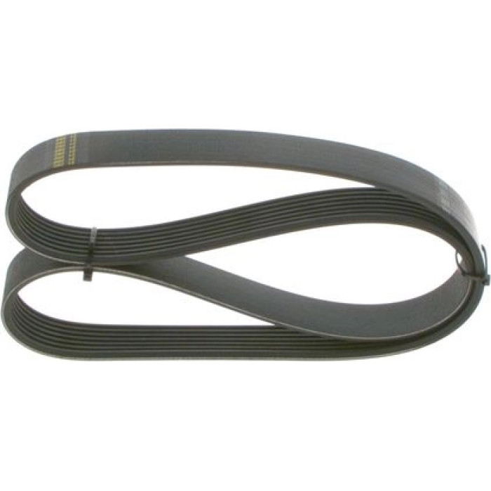 Bosch Keilrippenriemen 1987946248