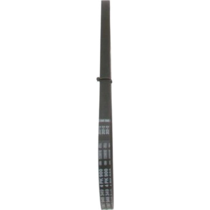 Bosch Keilrippenriemen 1987948349 Bosch Keilrippenriemen 1987948349