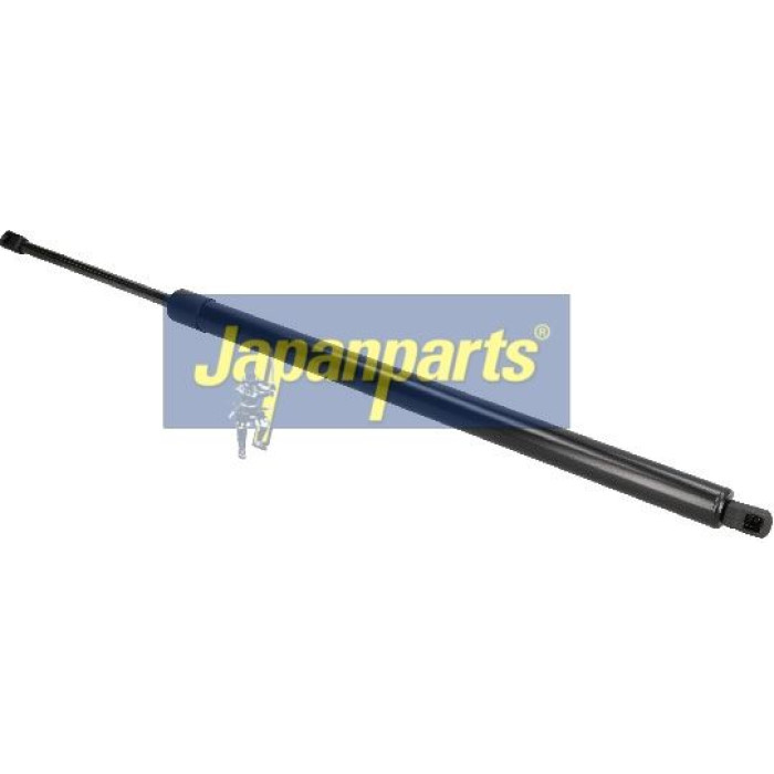 Japanparts Gasdruckfeder ZS09168