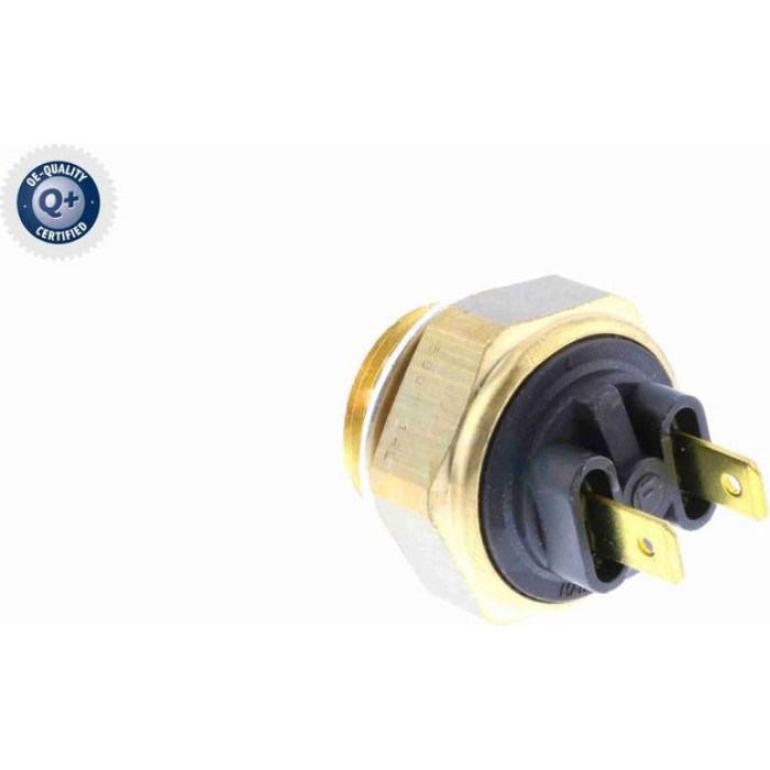 Vemo Thermoschalter für Kühlerlüfter V24-99-1253 Vemo Thermoschalter für Kühlerlüfter V24-99-1253