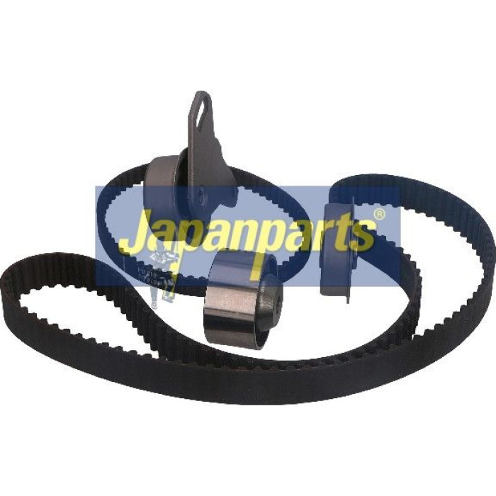 Japanparts Timing-Kit KDD-522B Japanparts Timing-Kit KDD-522B