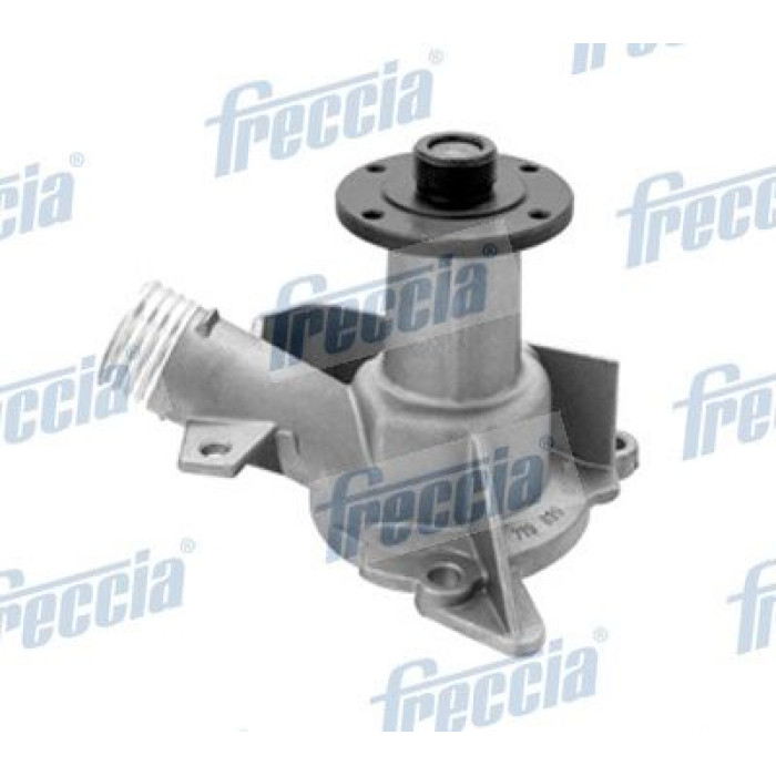 FRECCIA Wasserpumpe WP0335 FRECCIA Wasserpumpe WP0335