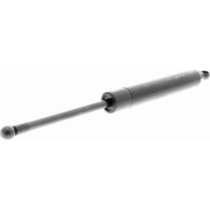 Vaico Gasdruckfeder für Heckklappe/Kofferraumdeckel V10-1964