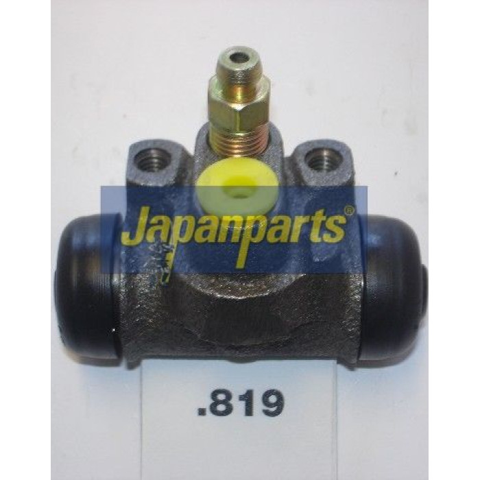 Japanparts Bremsrolle CS-819 Japanparts Bremsrolle CS-819