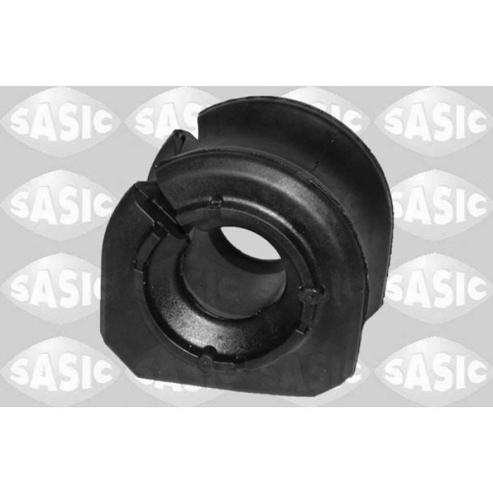 SASIC Lagerung, Stabilisator 2306362 SASIC Lagerung, Stabilisator 2306362