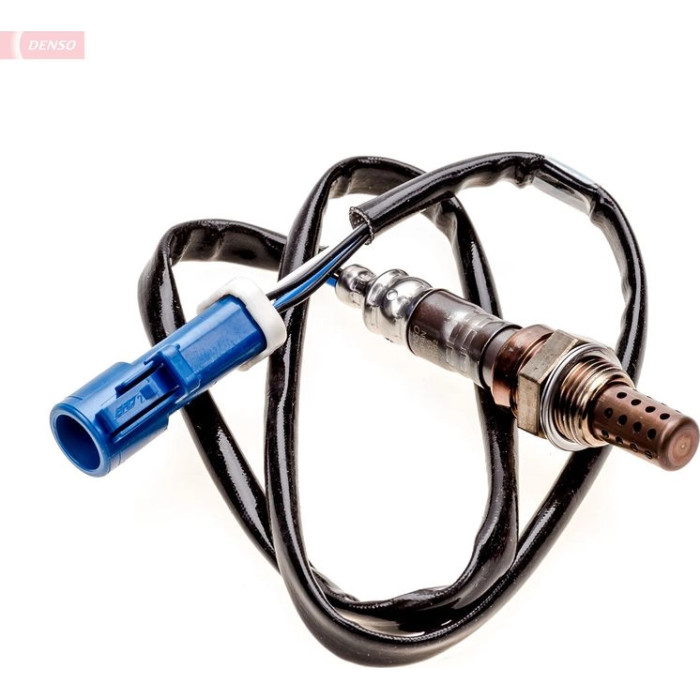 Denso Lambdasonde DOX-1716 Denso Lambdasonde DOX-1716