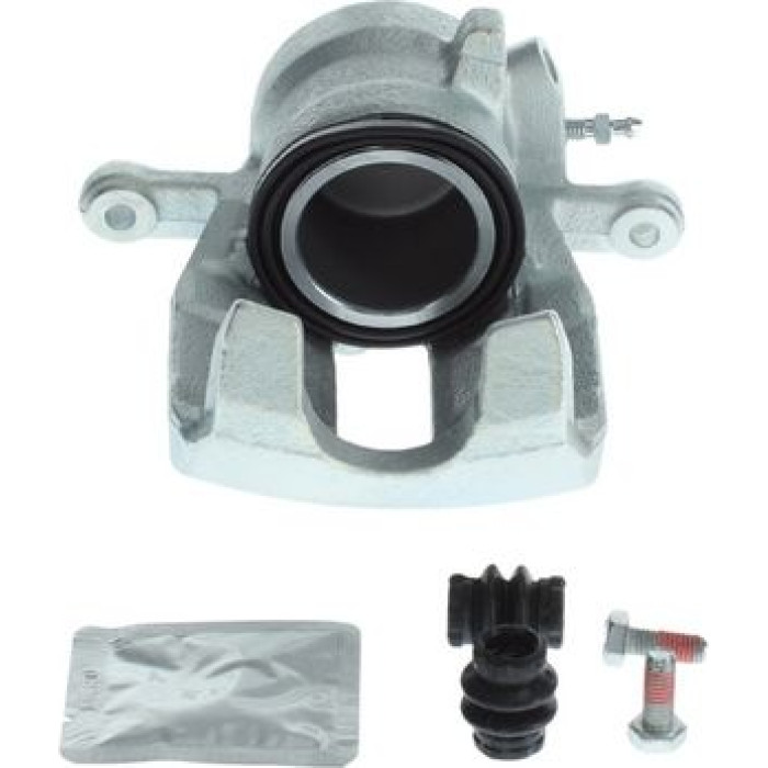 Bosch Bremssattel Vorderachse links 0 986 134 017 Bosch Bremssattel Vorderachse links 0 986 134 017