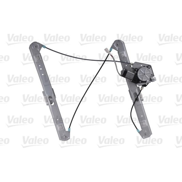 VALEO 850040 Fensterheber VALEO 850040 Fensterheber