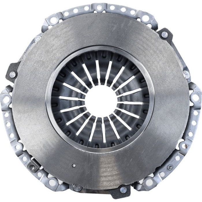 Sachs Kupplungssatz 2290 601 101 Sachs Kupplungssatz 2290 601 101