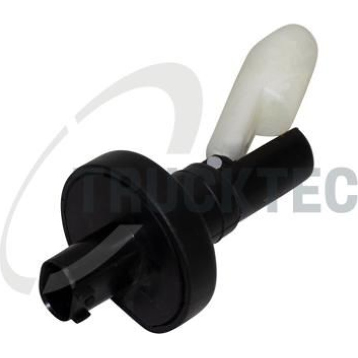 TRUCKTEC AUTOMOTIVE Schalten 02.42.319