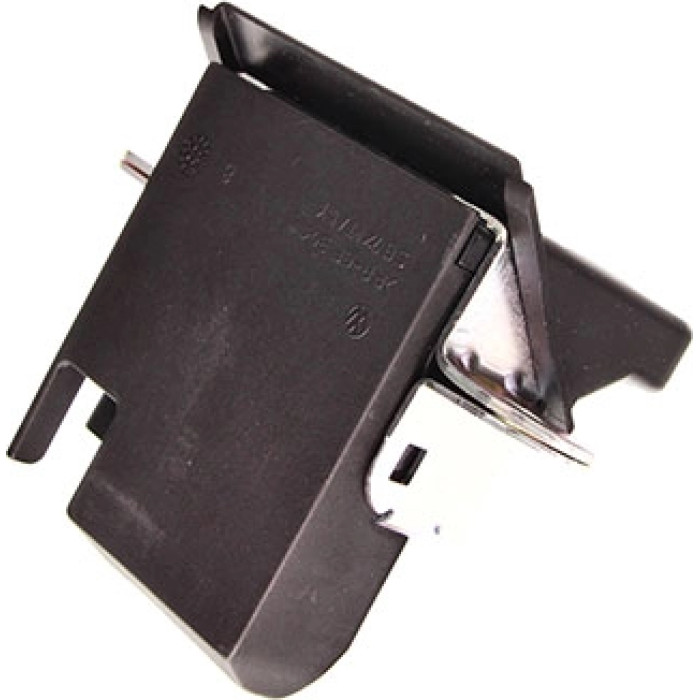 5F4827505DVS9 VAG Original 5F4827505DVS9 Schloss Seat Leon 13 – – OE-Nr. 5F4827505DVS9