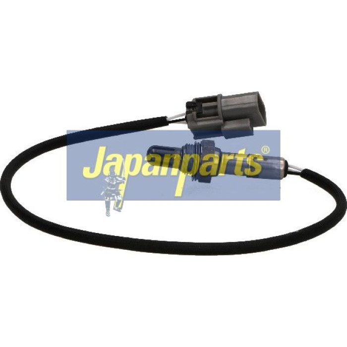 Japanparts Lambdasonde OO-N01 Japanparts Lambdasonde OO-N01