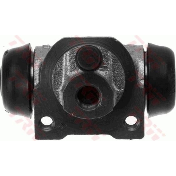 TRW Radbremszylinder BWF311 TRW Radbremszylinder BWF311