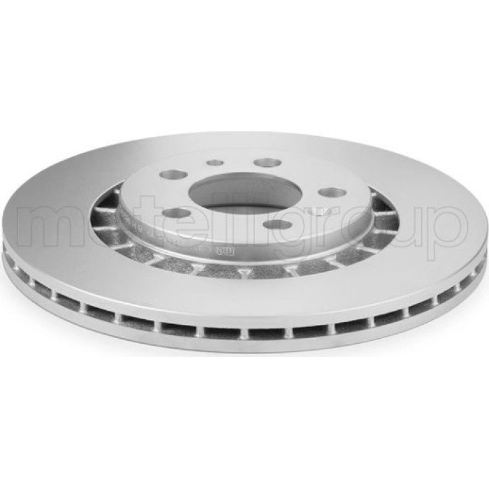 800-391C Cifam Bremsscheibe Vorderachse 800-391C 800-391C Cifam Bremsscheibe Vorderachse 800-391C