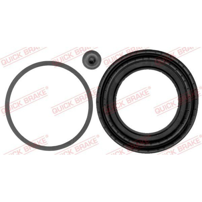 Quick Brake Reparatursatz für Bremssattel 114-0233