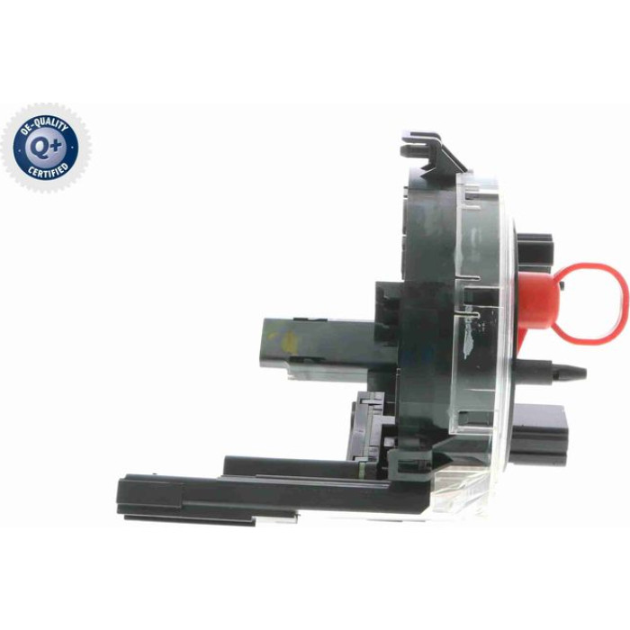 Vemo Airbag-Wickelfeder V10-72-1299 Vemo Airbag-Wickelfeder V10-72-1299