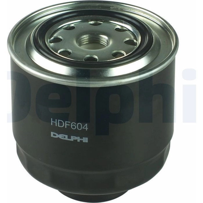 Delphi Kraftstofffilter HDF604