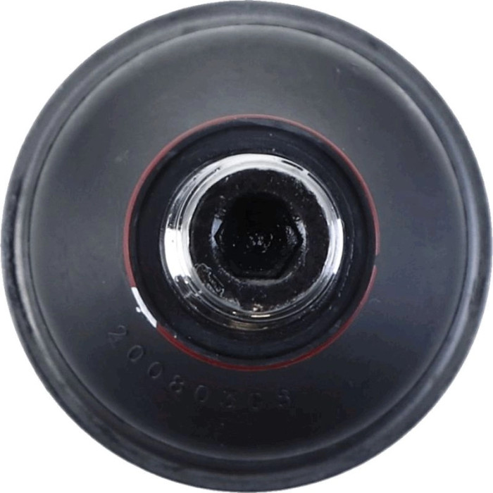 Sachs Traggelenk 10155 03 – beidseitig Sachs Traggelenk 10155 03 – beidseitig