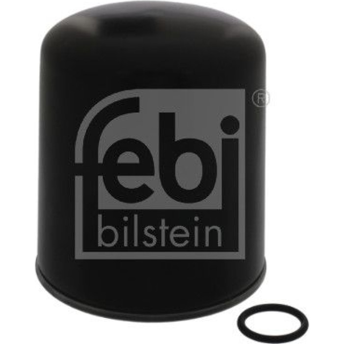 febi Drucklufttrockner 40061 febi Drucklufttrockner 40061