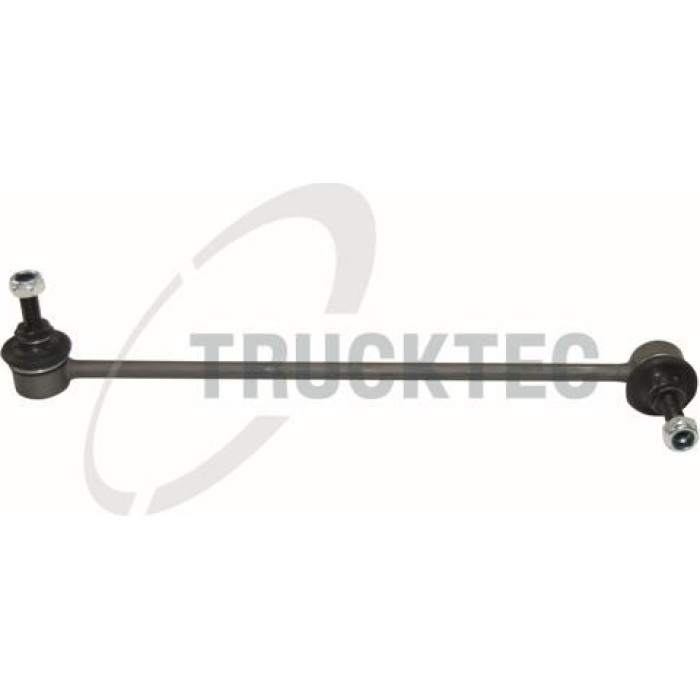 TRUCKTEC AUTOMOTIVE Stabilisatorstange 08.30.060 TRUCKTEC AUTOMOTIVE Stabilisatorstange 08.30.060