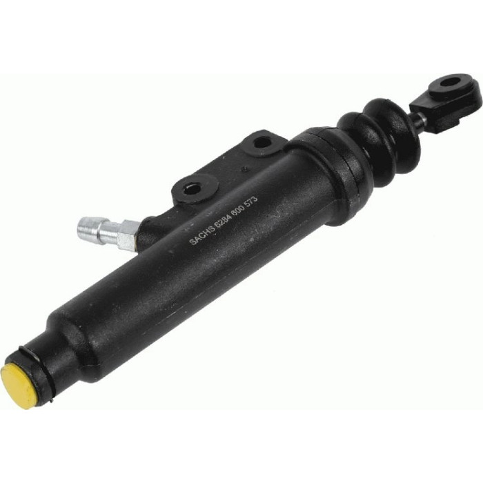 Sachs Kupplungsgeberzylinder 6284 600 573 Sachs Kupplungsgeberzylinder 6284 600 573