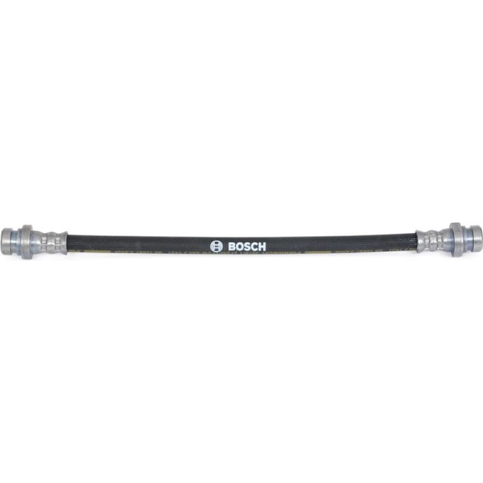 Bosch Bremsschlauch 1987481886 Bosch Bremsschlauch 1987481886