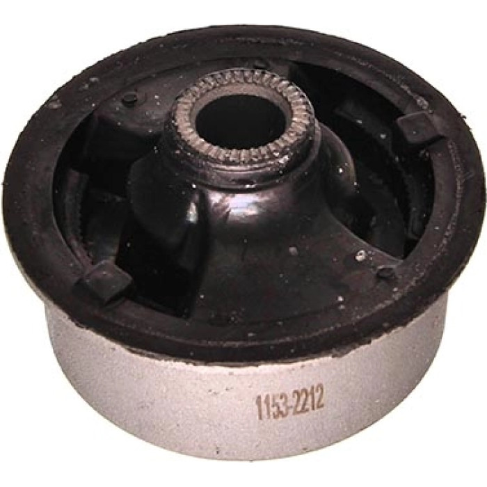 MAXGEAR Lenkerbuchse MGZ-516029 72-6813 MAXGEAR Lenkerbuchse MGZ-516029 72-6813
