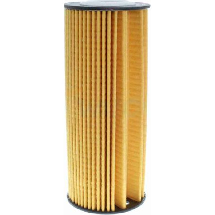 Vaico Ölfilter V20-0692 Vaico Ölfilter V20-0692