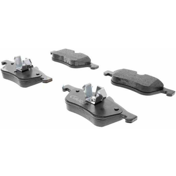 Vaico Bremsbelagsatz für Scheibenbremse V20-8127 Vaico Bremsbelagsatz für Scheibenbremse V20-8127