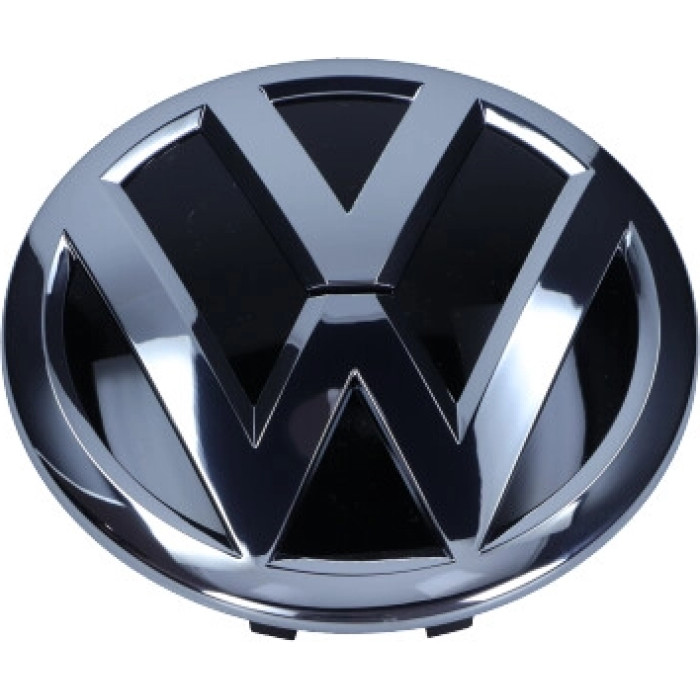3G0853601BDPJ VAG Original 3G0853601BDPJ VW Passat Emblem 15 – – OE-Nr. 3G0853601BDPJ 3G0853601BDPJ VAG Original 3G0853601BDPJ VW Passat Emblem 15 – – OE-Nr. 3G0853601BDPJ