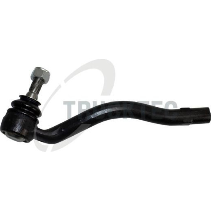 TRUCKTEC AUTOMOTIVE Lenkstift 02.31.185 TRUCKTEC AUTOMOTIVE Lenkstift 02.31.185