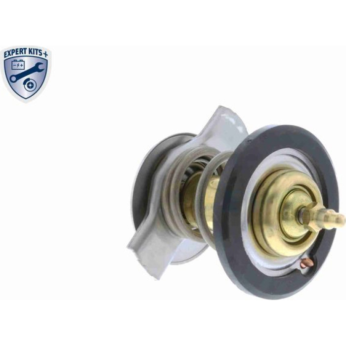 V30-99-0102-1 Vemo Kühlmittelthermostat V30-99-0102-1 V30-99-0102-1 Vemo Kühlmittelthermostat V30-99-0102-1