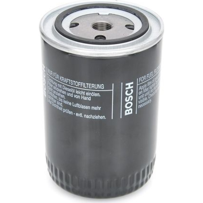 Bosch Kraftstofffilter 1457429675 Bosch Kraftstofffilter 1457429675