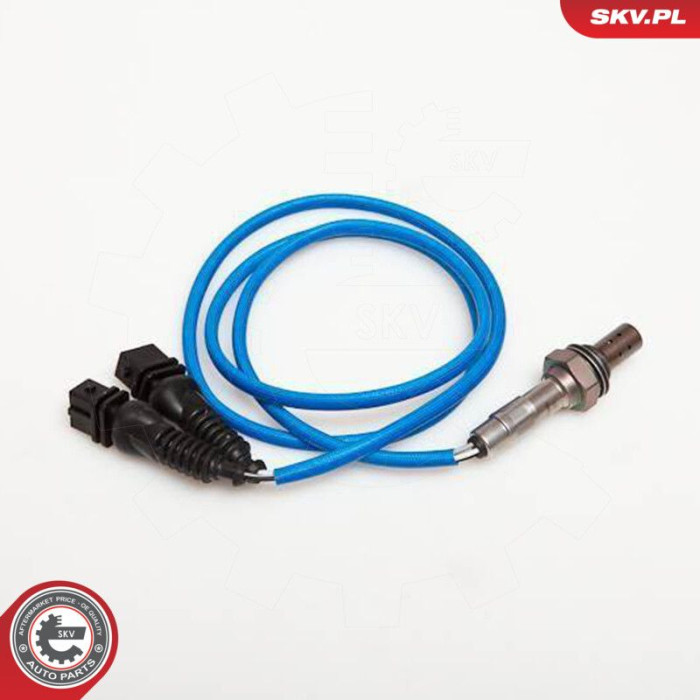 09SKV028 SKV GERMANY Lambdasonde 09SKV028 09SKV028 SKV GERMANY Lambdasonde 09SKV028