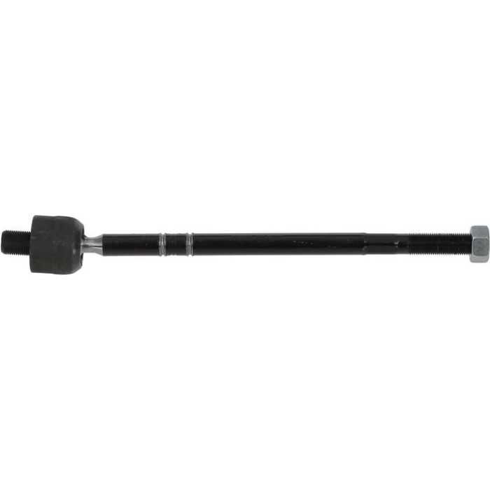 Monroe Spurstangen-Axialgelenk L15H03 Monroe Spurstangen-Axialgelenk L15H03