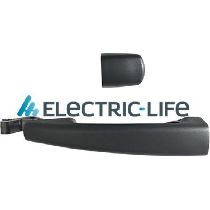 ZR80566 ELECTRIC LIFE Türgriff ZR80566 ZR80566 ELECTRIC LIFE Türgriff ZR80566