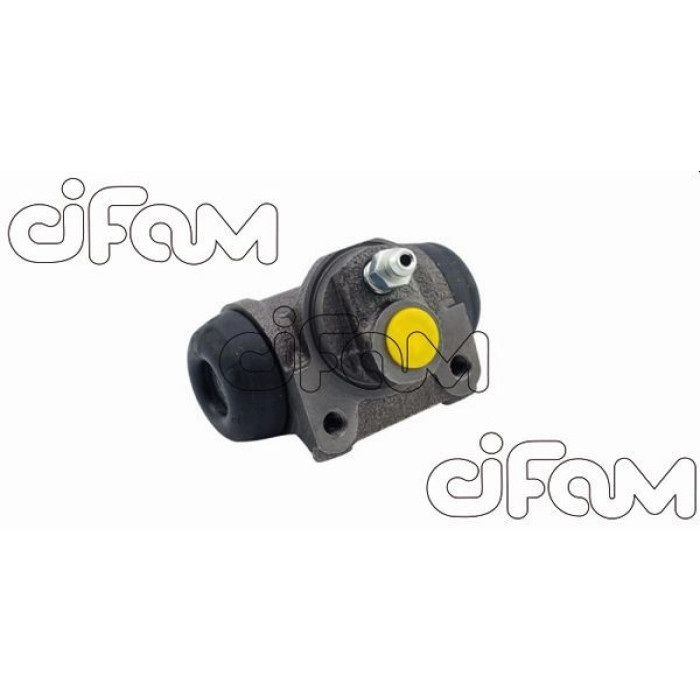 Radbremszylinder HA 04-0253 Radbremszylinder HA 04-0253