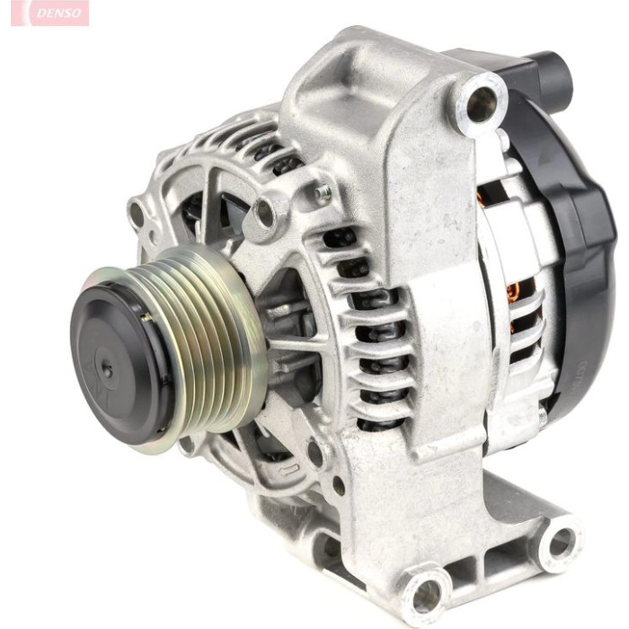 Denso Lichtmaschine DAN1311 Denso Lichtmaschine DAN1311