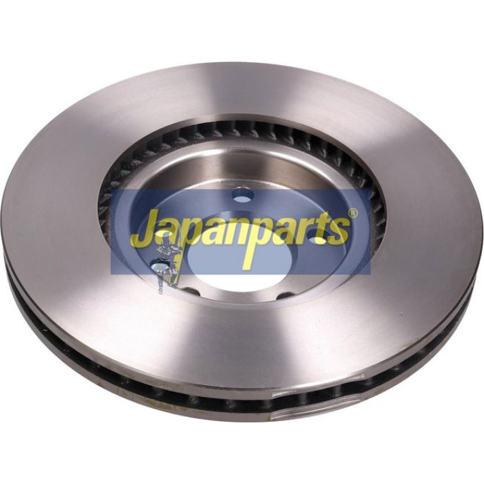 Japanparts Bremsscheibe DI-0959C Japanparts Bremsscheibe DI-0959C