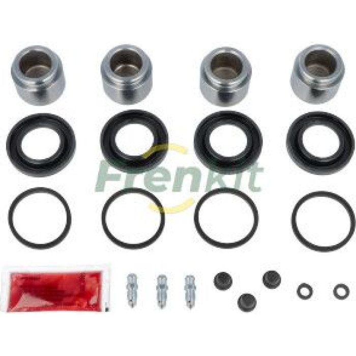FRENKIT Reparatursatz, Bremssattel 236906