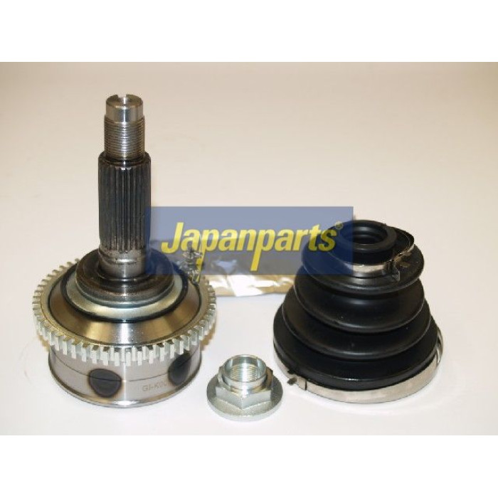 Gelenksatz, Antriebswelle Kia Carnival GI-K00 Gelenksatz, Antriebswelle Kia Carnival GI-K00