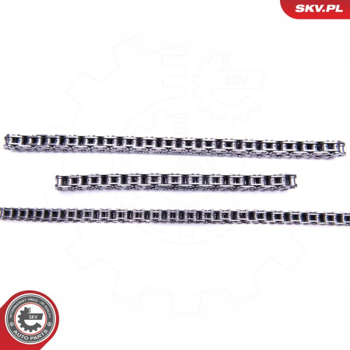 21SKV199 ESEN SKV Steuerkettensatz 21SKV199 21SKV199 ESEN SKV Steuerkettensatz 21SKV199